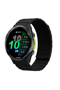 Related product image Choice Watch Bands