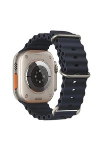 Related product image Choice Smartwatch Bands