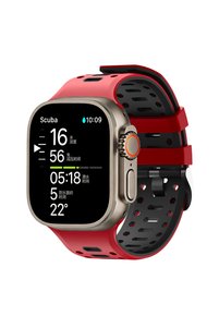Related product image Choice Smartwatch Bands