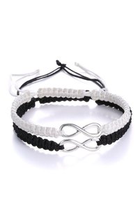 Related product image Choice Bijou Bracelets