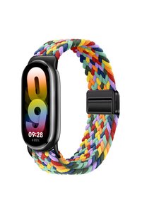 Related product image Choice Smart Bracelet Bands