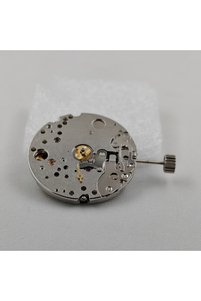 Related product image Choice Watches
