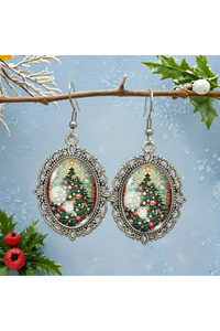 Related product image Choice Jewelry Earrings