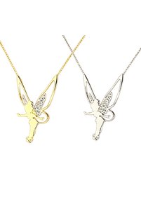 Related product image Choice Bijou Necklaces