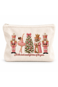 Related product image Choice Makeup Bags