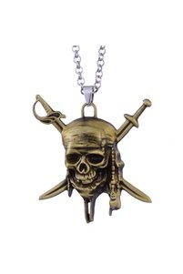 Related product image Choice Bijou Necklaces