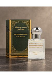 Related product image Al Haramain Fragrances and Deodorants