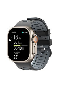 Related product image Choice Smartwatch Bands