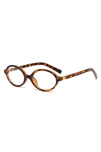 Related product image Choice Sunglasses