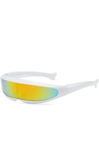 Related product image Choice Sunglasses