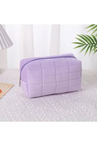 Related product image Choice Makeup Bags