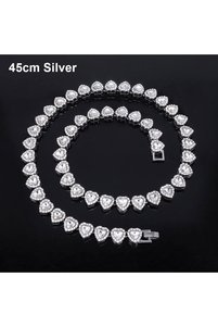 Related product image Choice Bijou Necklaces