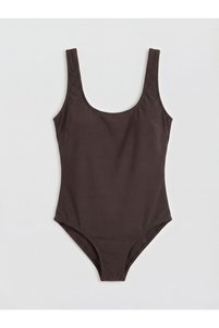 Related product image LC Waikiki Swimsuits