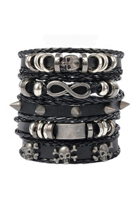Related product image Choice Bijou Bracelets