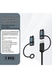 Related product image Choice Charger