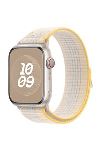 Related product image Choice Smartwatch Bands