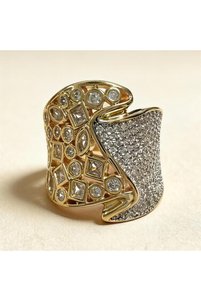 Related product image Choice Bijou Rings