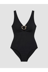 Related product image LC Waikiki Swimsuits