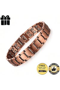 Related product image Choice Bijou Bracelets