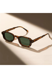 Related product image Choice Sunglasses