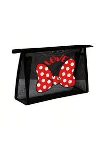 Related product image Choice Makeup Bags