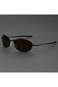 Related product image Choice Sunglasses