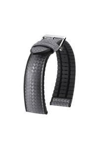 Related product image Choice Watch Bands