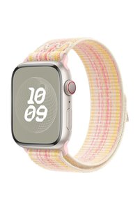 Related product image Choice Watch Bands