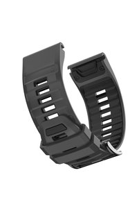 Related product image Choice Smartwatch Bands