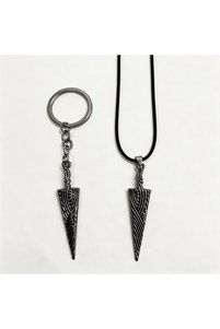 Related product image Choice Key Chains
