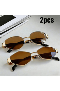 Related product image Choice Sunglasses