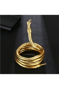 Related product image Choice Steel Necklaces
