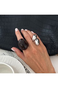 Related product image Choice Bijou Rings