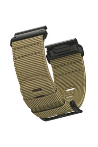 Related product image Choice Watch Bands