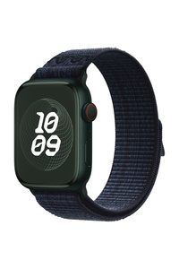 Related product image Choice Smartwatch Bands