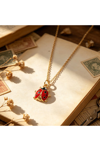 Related product image Choice Bijou Necklaces