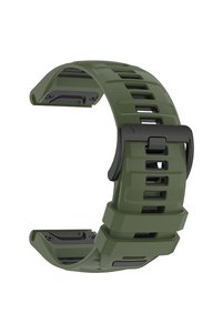 Related product image Choice Smartwatch Bands