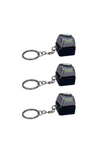 Related product image Choice Key Chains