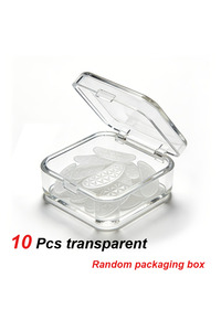 Related product image Choice Eyewear Accessories