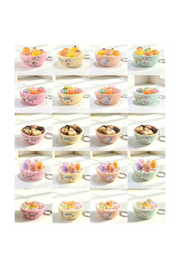 Related product image Choice Key Chains