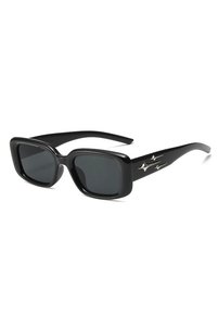 Related product image Choice Sunglasses