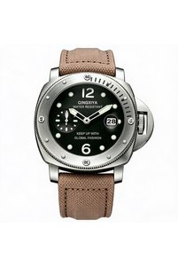 Related product image Choice Watches