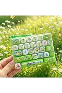 Related product image Choice Key Chains