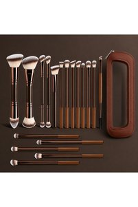 Related product image Choice Makeup Brushes