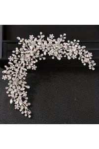 Related product image Choice Hairbands