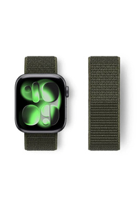 Related product image Choice Watch Bands
