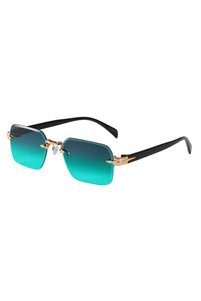 Related product image Choice Sunglasses