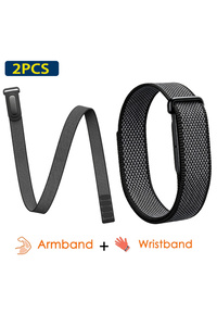 Related product image Choice Watch Bands