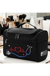 Related product image Choice Makeup Bags