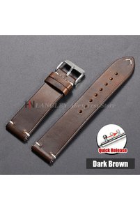 Related product image Choice Watch Bands